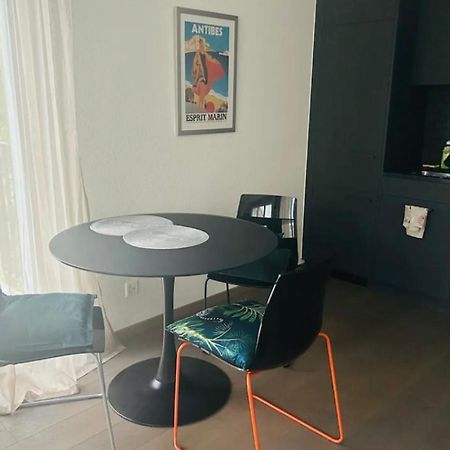 Cozy Home In زيورخ المظهر الخارجي الصورة