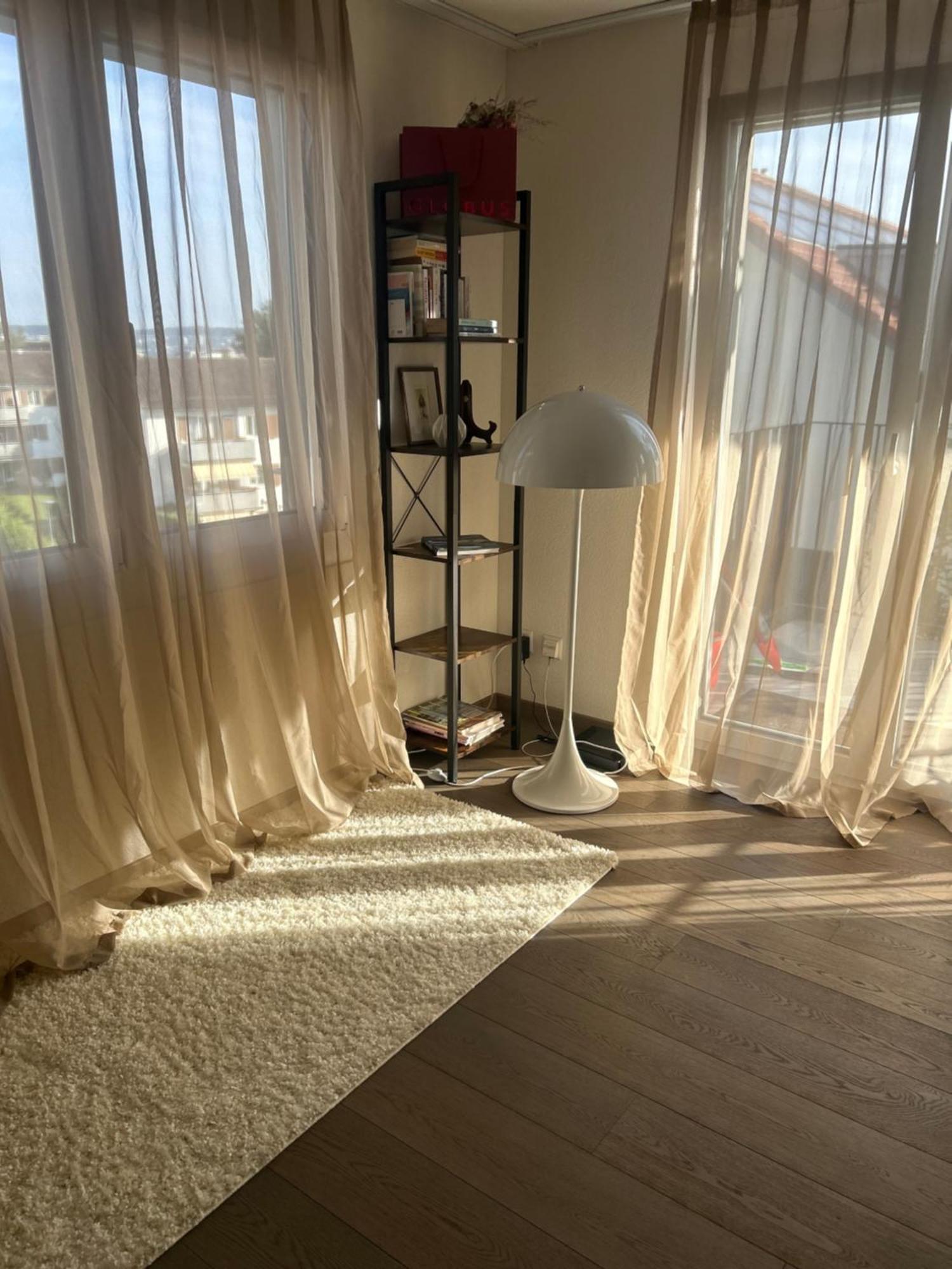 Cozy Home In زيورخ المظهر الخارجي الصورة